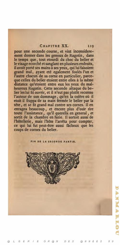 ROMAN COMIQUE PAR SCARRON 1857_000114.jpg